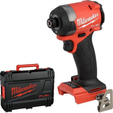 Milwaukee M18FID3-0X Cordless Impact Driver