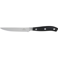 Victorinox Grand Maitre Steakmesser 12cm