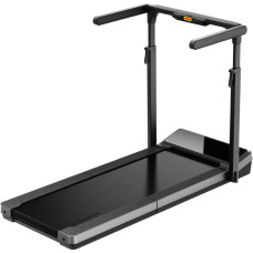 Kingsmith Z3 Hybrid+ Treadmill | Electric treadmill | foldable, 1-10 km/h