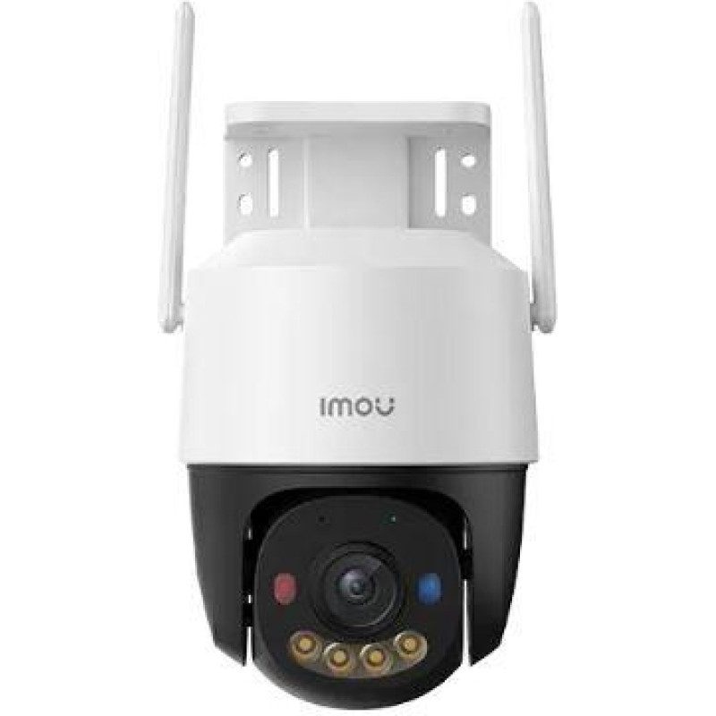 Imou WRL CAMERA 5MP CRUISER SC/IPC-K7FP-5H0WE IMOU