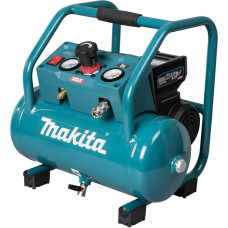 Makita KOMPRESOR POWIETRZA 40V XGT AC001GZ