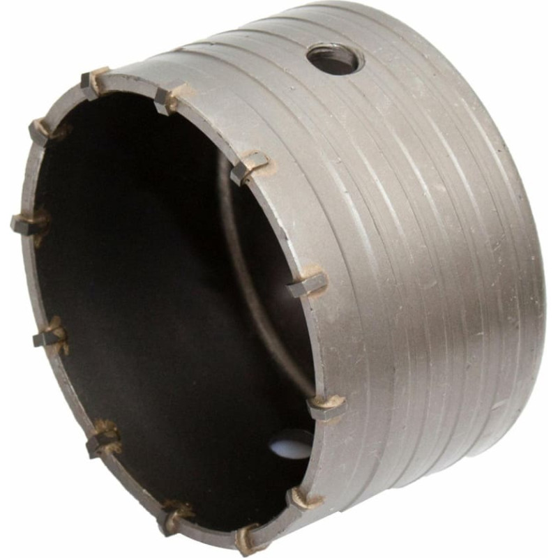 Awtools AW TCT CORE DRILL 115mm