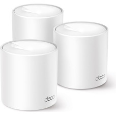 Tp-Link Deco X1500 (3er-Pack)