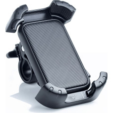 Extralink EPH-B3 | Bike phone holder | black