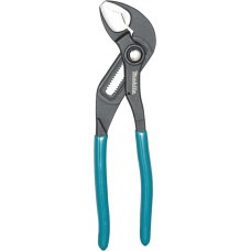 Makita SZCZYPCE DO RUR 180mm