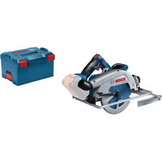 Bosch GKS 18V-68 GC CLC cordless circular saw