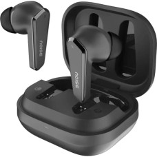 Noise Buds N1 TWS Headphones (Black)