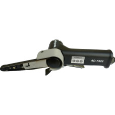 Adler PNEUMATIC BELT SANDER 10X330MM AD-7322