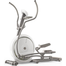 Yesoul Elliptical Trainer E80EV White | Elliptical Trainer |