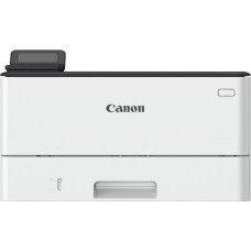 Canon i-SENSYS LBP 243 dw