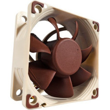 Noctua NF-A6x25 FLX 60x60x25