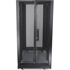 APC AR3104 black 24U