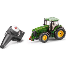 Siku CONTROL Traktor John Deere 8345R - 6881