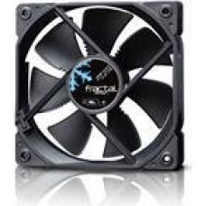 Fractal Design X2 GP-12 black 120x120x25 - Dynamic X2