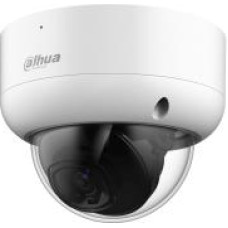 Dahua CAMERA HDCVI 1080P IR DOME/HAC-HDBW1200EA-0280B-S6 DAHUA