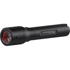 Ledlenser Flashlight P5R - 500897