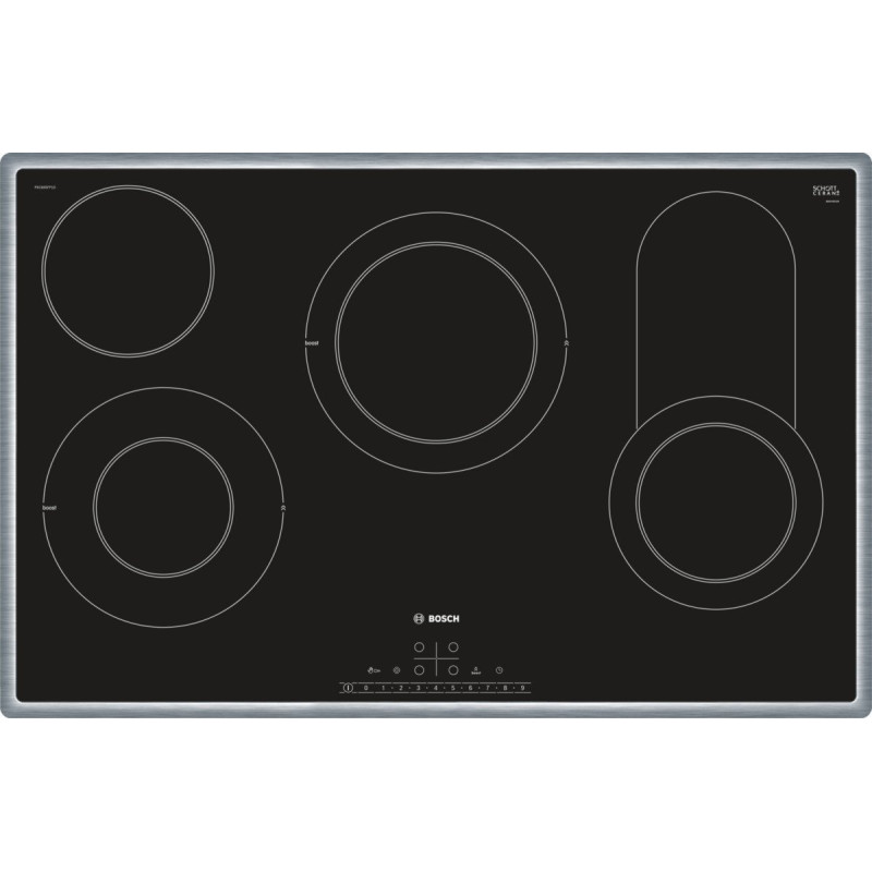 Bosch PKC845FP1D