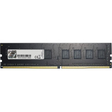 G.skill DDR4 8 GB 2666-CL19 Value - Single