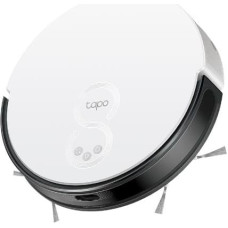 Tp-Link VACUUM CLEANER ROBOT/TAPO RV20 MOP TP-LINK