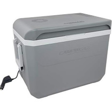 Campingaz Powerbox Plus 36L, cool box (grey)