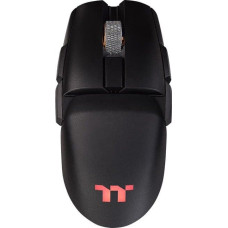 Thermaltake Argent M5 Wireless RGB Gaming Mouse - GMO-TMF-HYOOBK-01