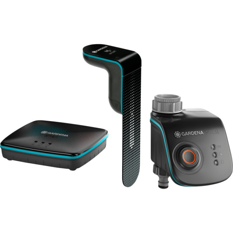 Gardena smart Sensor Control Set - 19202-20