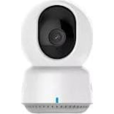 Aqara SMART HOME E1 CAMERA/CH-C01E AQARA