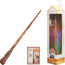 Spinmaster Spin Master WW Ron Weasley Wand - 6062058