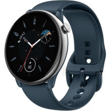 Huami SMARTWATCH AMAZFIT GTR MINI/A2174 BLUE W2174EU3N HUAMI