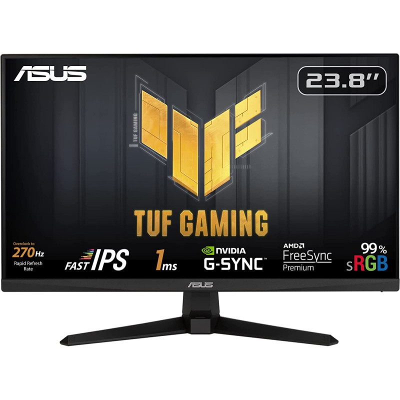 Asus VG249QM1A
