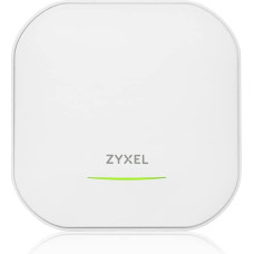 Zyxel WAX620D-6E, access point