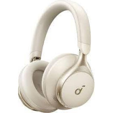 Soundcore HEADSET SPACE ONE/WHITE A3035G21 SOUNDCORE