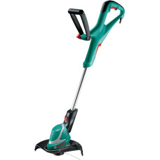 Bosch grass trimmer ART 30 (green/black, 480 watts)