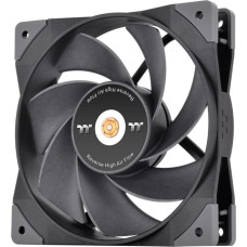 Thermaltake SWAFAN GT12 PC Cooling Fan TT Premium Edition, case fan (pack of 1)