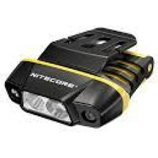 Nitecore HEADLAMP NU SERIES 150 LUMENS/NU11 NITECORE