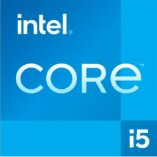 Intel Core i5-14600T - Socket 1700 - processor (tray version)