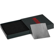 Thermal Grizzly KryoSheet 38 x 38 mm, thermal pads (anthracite)