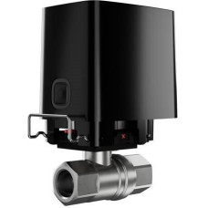 Ajax SMART VALVE 1