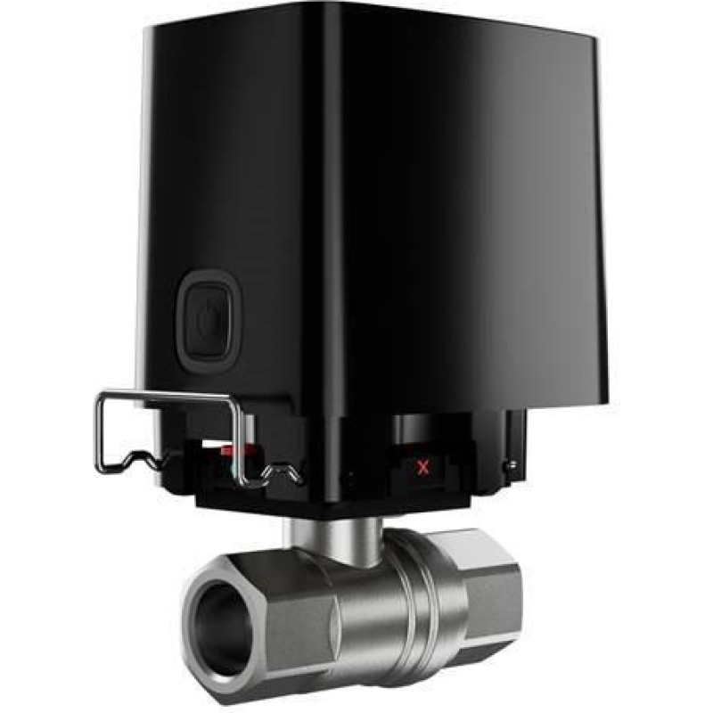 Ajax SMART VALVE 1