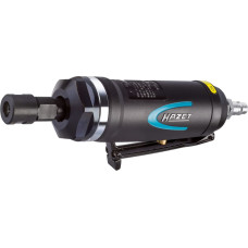 Hazet die grinder 9032P-1, short, straight (black, 22,000 rpm)