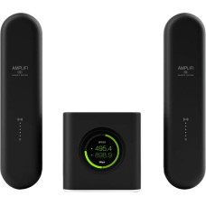 Ubiquiti Wireless Router|UBIQUITI|IEEE 802.11ac|4x10/100/1000M|AFI-G