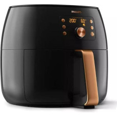 Philips AIR FRYER/HD9867/90 PHILIPS