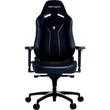 Vertagear SL5800, gaming chair (black/carbon, ContourMax Lumbar, VertaAir, Hygennx)