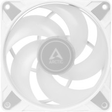 Arctic P14 PWM PST A-RGB (white, 140 mm)