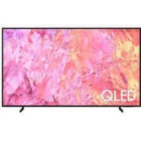 Samsung TV Set|SAMSUNG|43