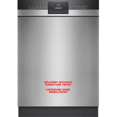 Siemens SN43HS10TE IQ300 (stainless steel)