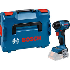 Bosch GDR 18V-220 C Cordless Rotary Impact Wrench