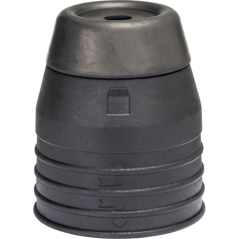 Bosch SDS plus quick-change drill chuck