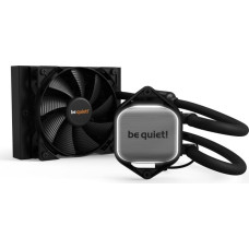 Be Quiet! Pure Loop 120mm, water cooling