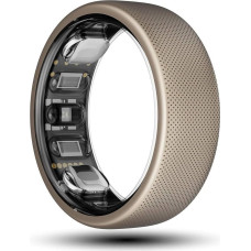 Huami SMART RING HELIO AMAZFIT/SIZE10 W2321TY1N HUAMI